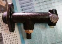 神刚