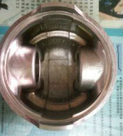 s4s台湾