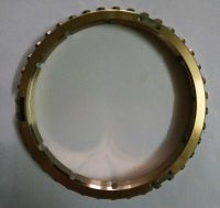 同步环小松8代39T