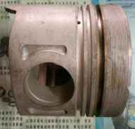 五十铃6BG11