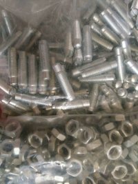 洋马气门调整螺丝