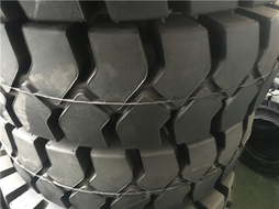 双钱泰山叉车实心轮胎生产厂家出售650-10等多型号叉车实心胎6.50-10 6.50-10