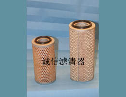 林德滤芯，厂家直销，林德滤芯生产厂家 0009839022