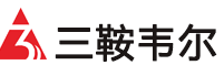 四川三鞍韦尔科技有限公司