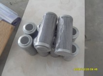 供应派克液压油滤芯939101Q 质优价廉