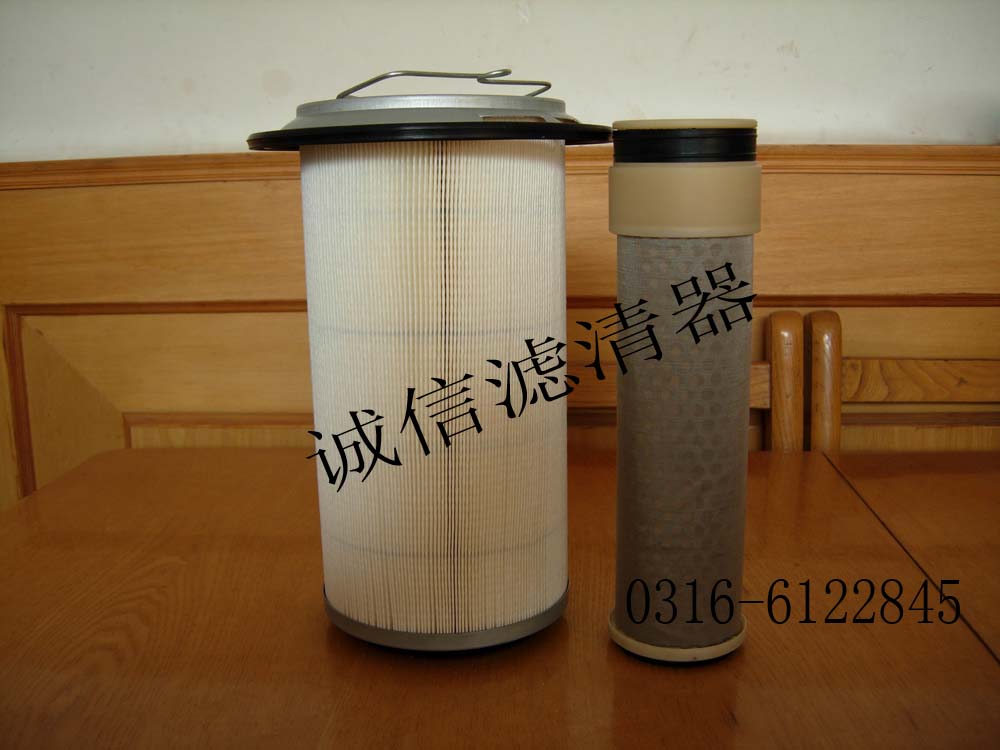 除菌除味滤芯及粉末回收滤芯 齐全