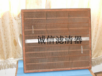 板框式过滤芯，粗效、中效、高效滤器 齐全