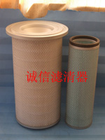 板框式过滤芯，粗效、中效、高效滤器 齐全