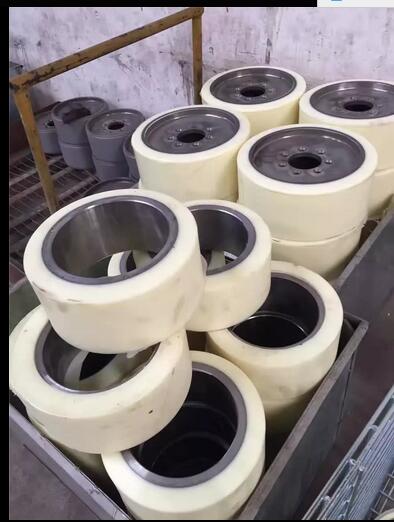 聚氨酯轮 285-106