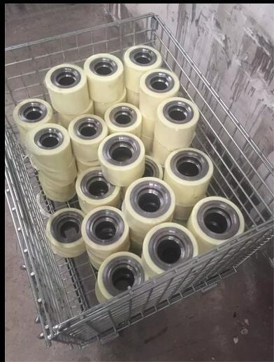 聚氨酯轮 285-106