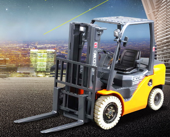 聚氨酯轮胎 6.50-10