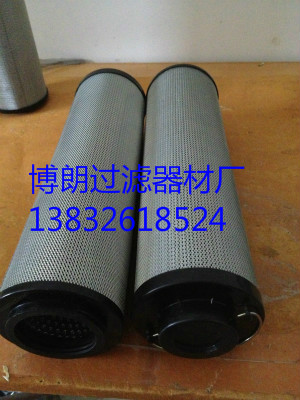 SFX-950×10滤芯 SFX-950×10