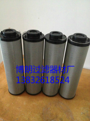 SFX-950×10滤芯 SFX-950×10