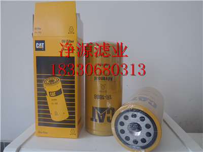 1R-1808卡特滤芯,1R-1807CAT 1R-1808,1R-1807