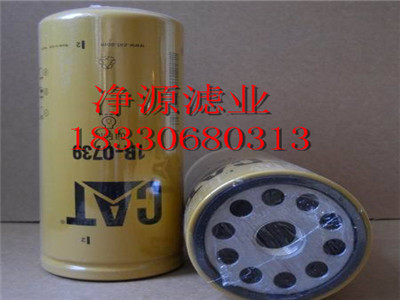 1R-0739百种卡特滤芯型号任您选 1R-0739