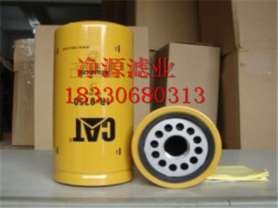 1R-0750卡特滤芯低价位高品质 1R-0750