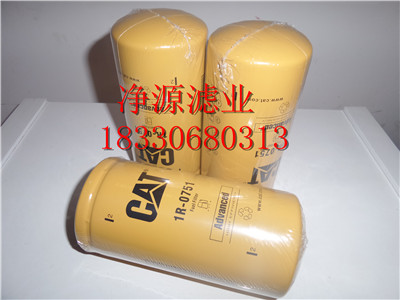 1R-0750卡特滤芯低价位高品质 1R-0750
