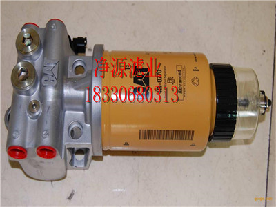 净源卡特滤芯1支起批,1R-0771 1R-0771