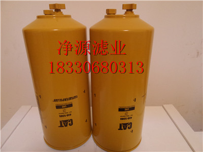 438-5386卡特滤芯物超所值 438-5386