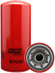 供应BALDWIN鲍德温滤芯 PT763 BT8850-MPG
