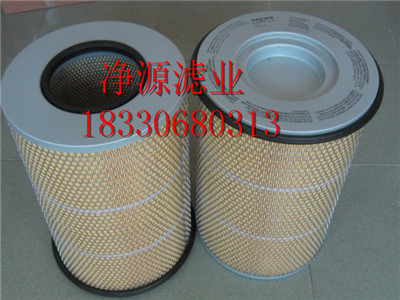 沃尔沃滤芯 8149961