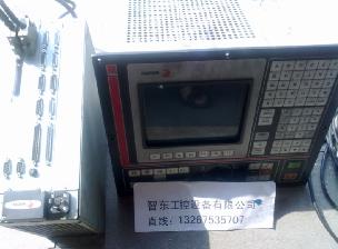 东莞市,中山市,江门市FAGOR控制器维修