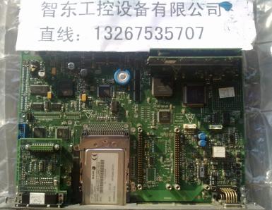 潮州市,揭阳市FAGOR主板维修 FAGOR