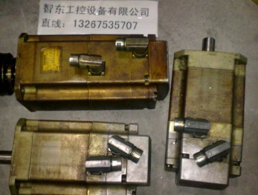 东莞市, 清远市, 揭阳市西门子伺服电机维修销售 西门子