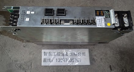中山市,江门市,佛山市OKUMA伺服放大器维修 OKUMA