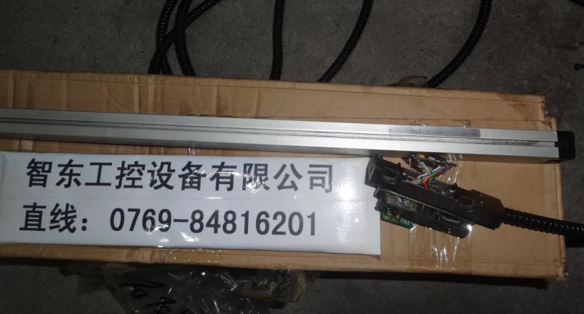 中山市, 佛山市, 湛江市FAGOR光栅尺维修 FAGOR