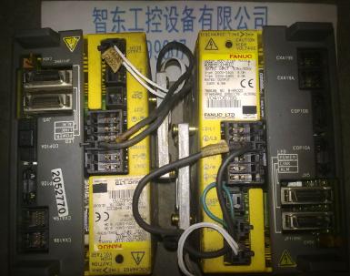 惠州市,河源市,梅州市 FAGOR驱动器维修 FAGOR