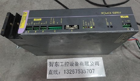 江门市,佛山市,阳江市FAGOR伺服器维修 FAGOR