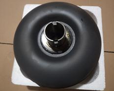 华泰液力变矩器 丰田5.6代