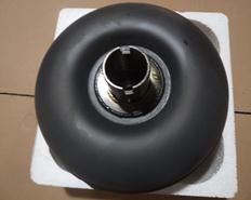 华泰液力变矩器 丰田7代