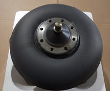 华泰液力变矩器 TCMT3原装车