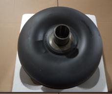 华泰液力变矩器 TCMT3原装车