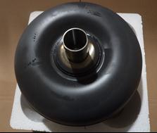 华泰液力变矩器 杭叉尼桑