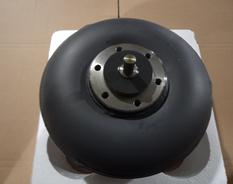 华泰液力变矩器 小松12.14代