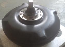 华泰液力变矩器 TCMFD50-100Z8 Z7 Z5