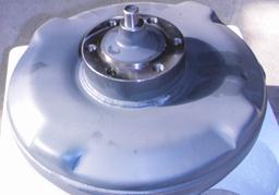 华泰液力变矩器 合力H2000 TCMFD20-30