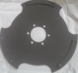 华泰液力输入板组件 小松12、14代