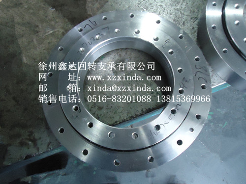 鑫达供应010.20.0280回转支承 010.20.0280回转支承