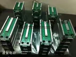 TCM电动叉车 住友SUMITOMO神钢SHINKO 小松KOMATSU 海斯特(HYSTER) FB20-7 FB15-7 FB25-7 FB30-7 8FB15 8FB20 8FB25 8FB30