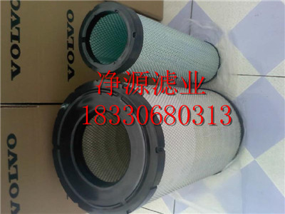 价格公道沃尔沃滤芯 11033996