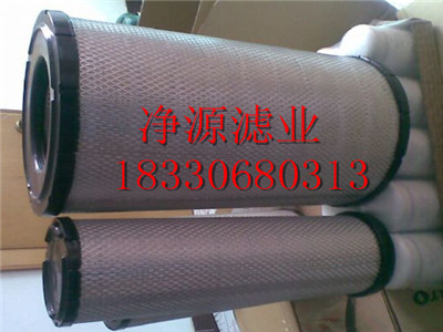 沃尔沃品质始终如一 11110283