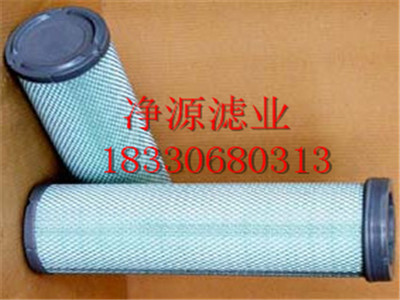 工滤领先技术者沃尔沃 11110023