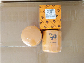 JCB杰西博滤芯581/M8563 581/M8563