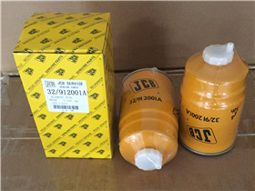 现货供应JCB杰西博液压滤芯32/912001A 32/912001A