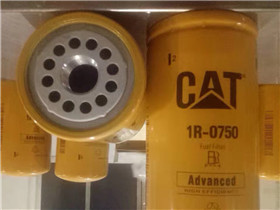 生产销售1R-0750卡特柴油滤芯 质优价廉 品质保证 1R-0750