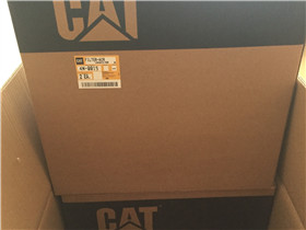 CAT卡特4N-0015空气滤芯 进口滤材 经久耐用 4N-0015